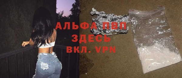 амф Семилуки