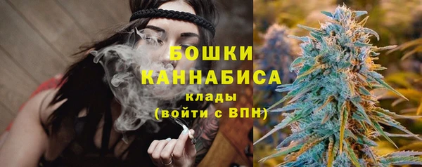 стаф Снежинск