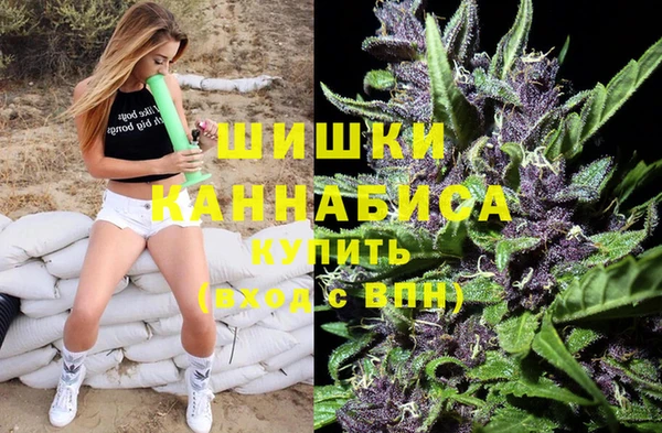 амф Семилуки